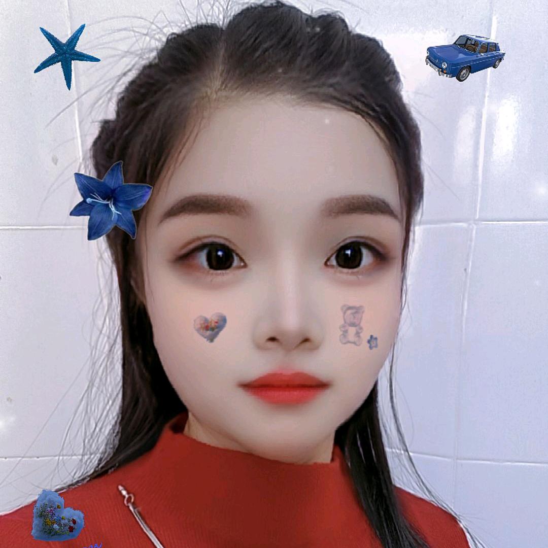 江西妹