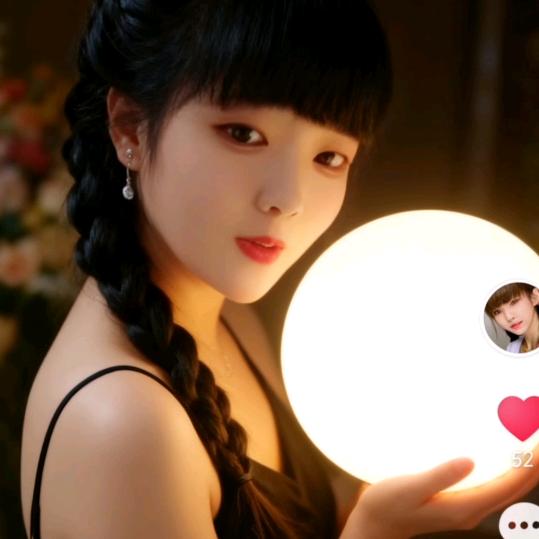 💞若惜🦋꧔ꦿ້໌ᮨ࿐: 封ᩚ꯭心ᩚ