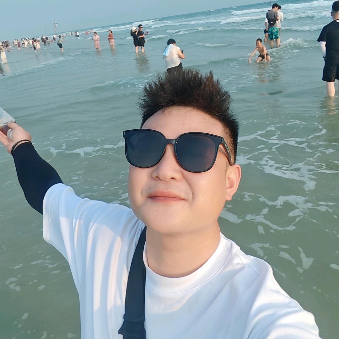 京山永忻寄售 小朴