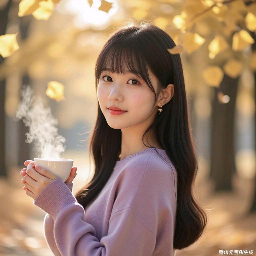 松烟入墨