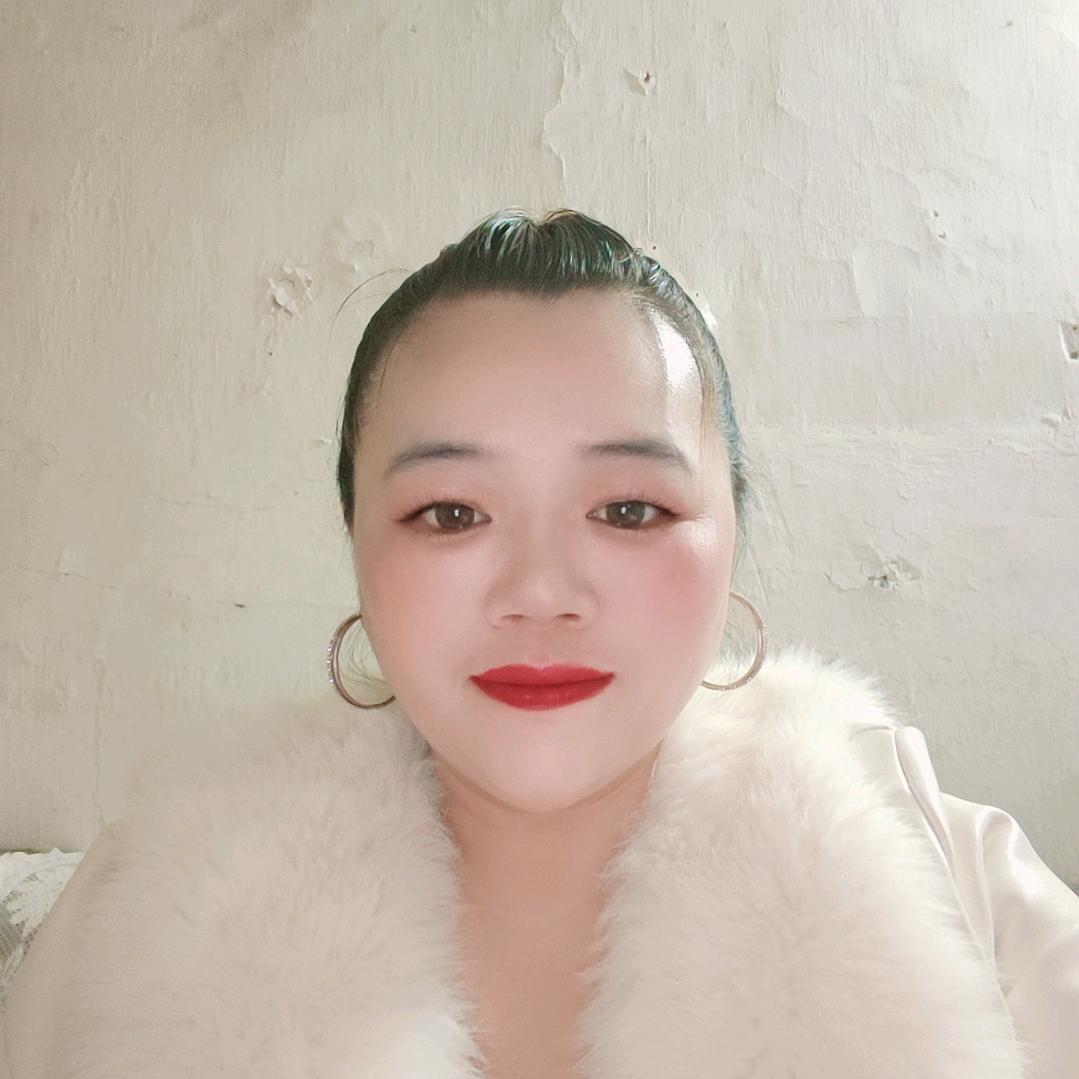 幺妹有过心愿