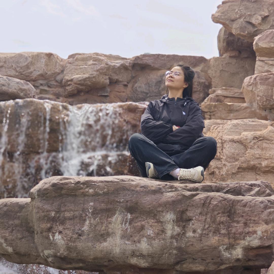 美人制造—美甲美睫