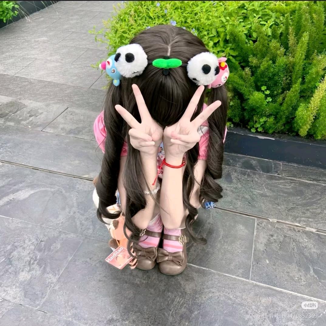 馅宅喵^