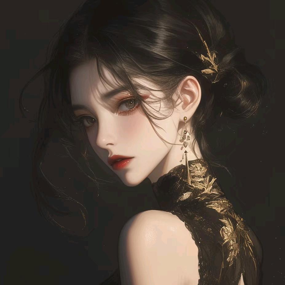 林南