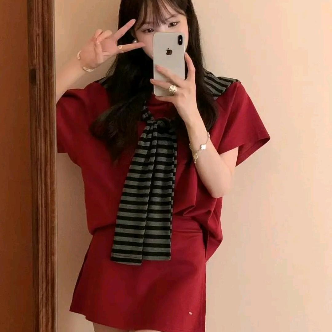 永权权精品百货