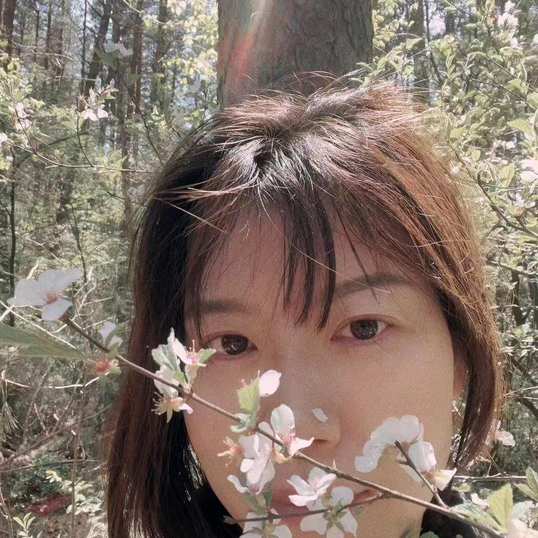 刘鱼鱼