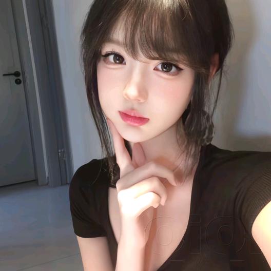 撑宇伞