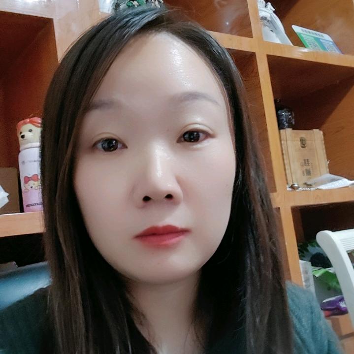 逸品烟酒纯粮酒坊～潼阳
