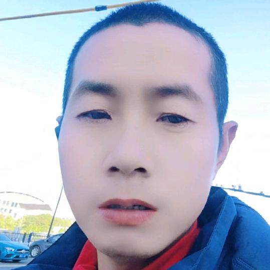 美好的一天