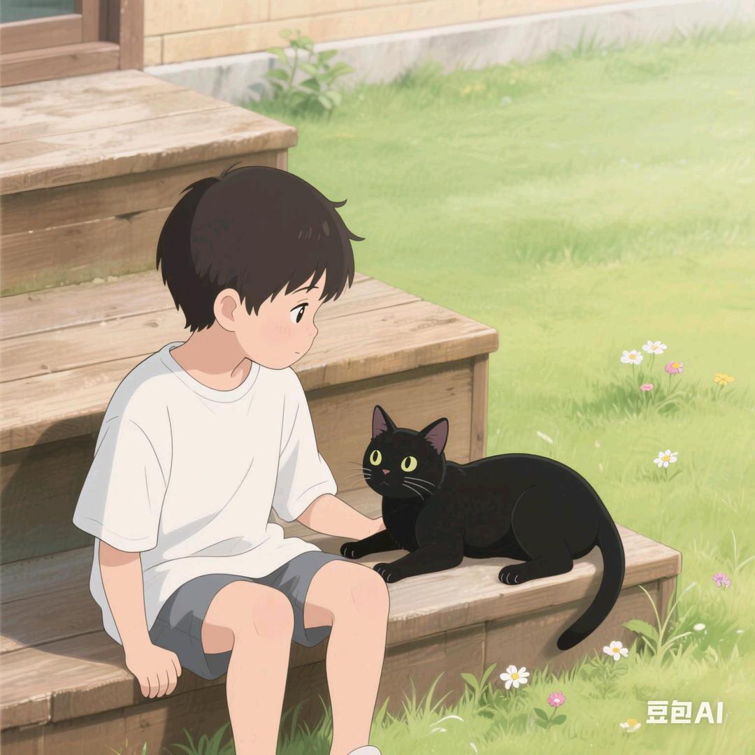 重启メ人生