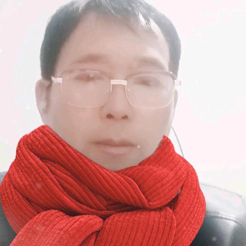 刘哥晚上八点十分开播