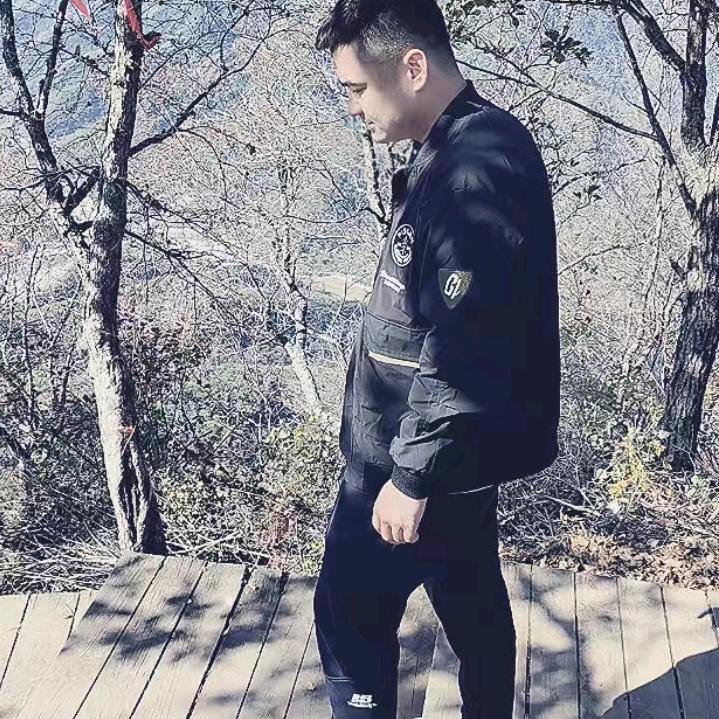 十面佛（亮）