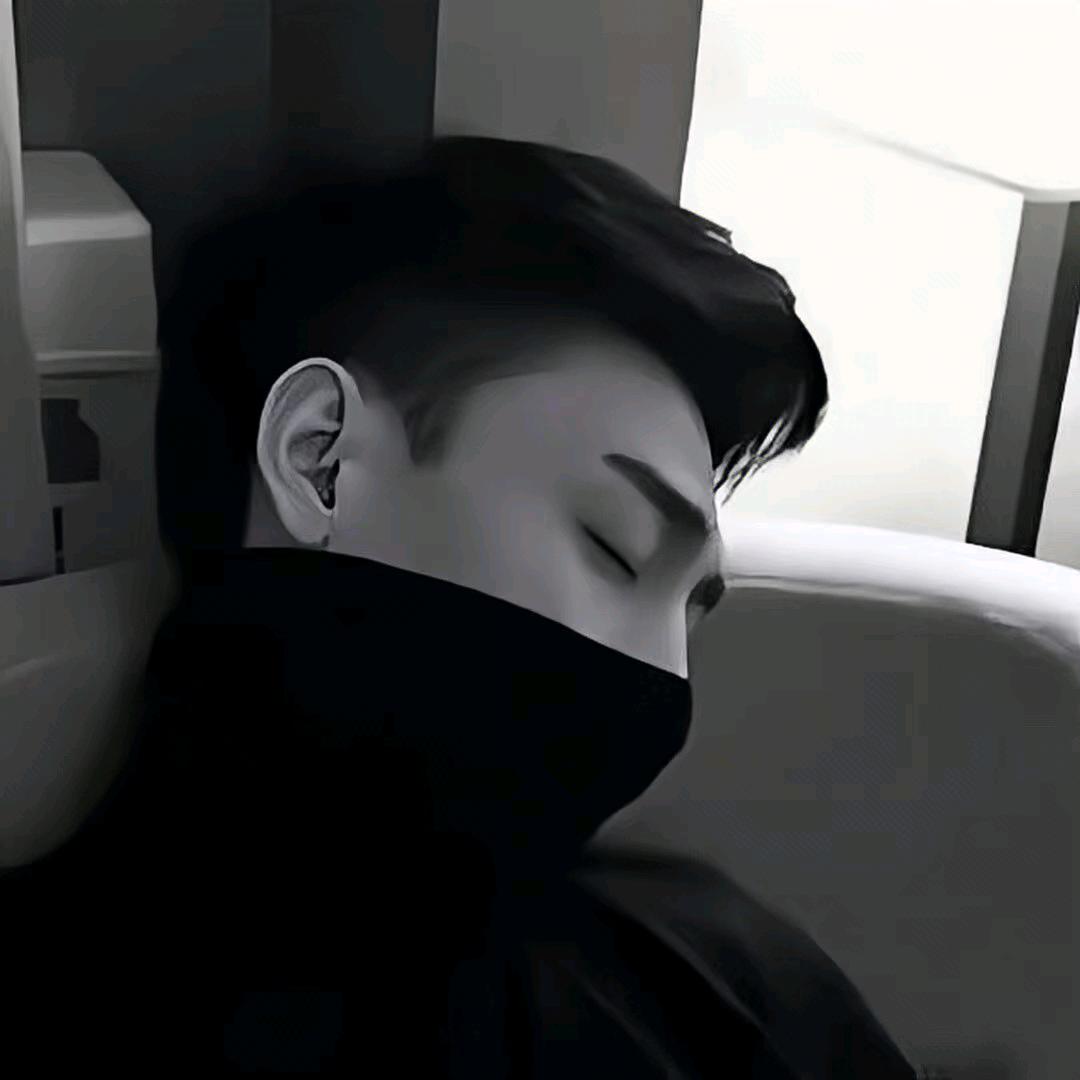 🚬小人物ঞৣ᭄