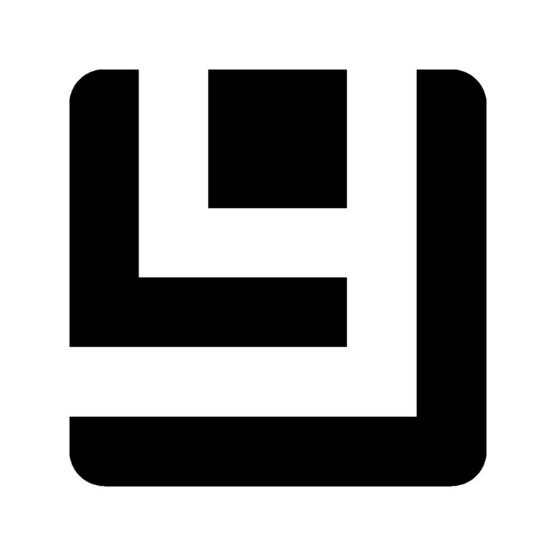 山东鲁韵金属制品