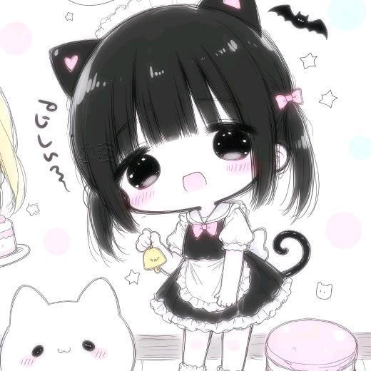 冬がすぎたら