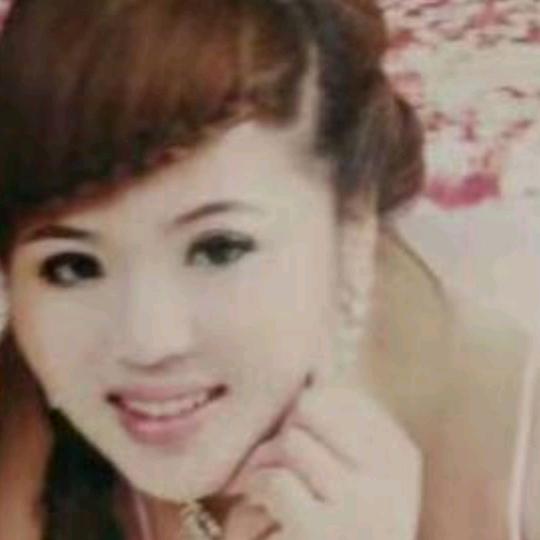 -/:;()_$&"~,…@@!'?.a