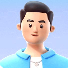 孤身只影向谁去