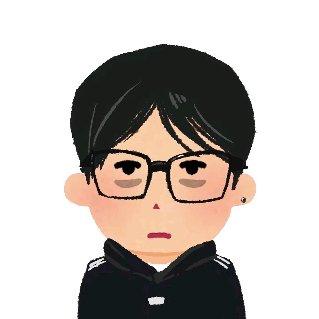 私を忘れないで