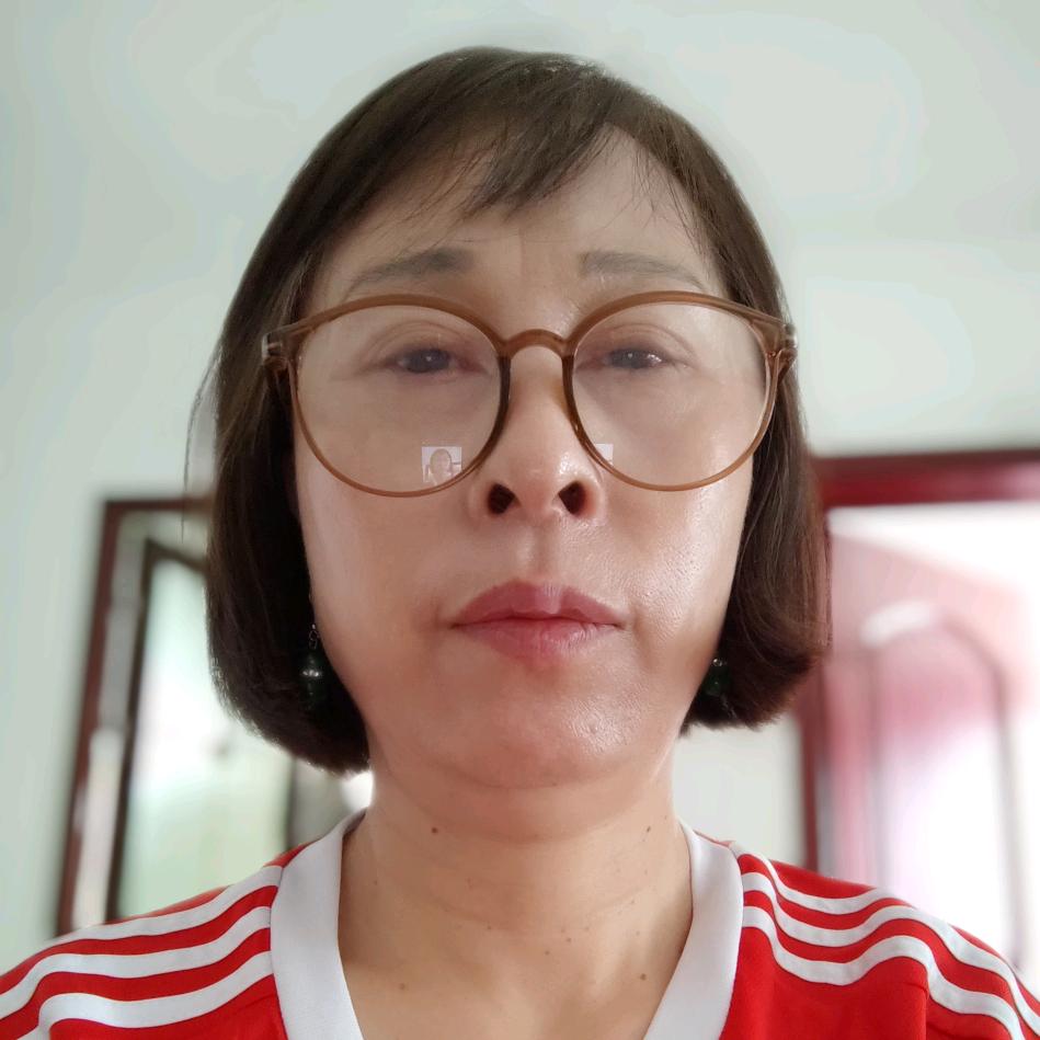 王姐
