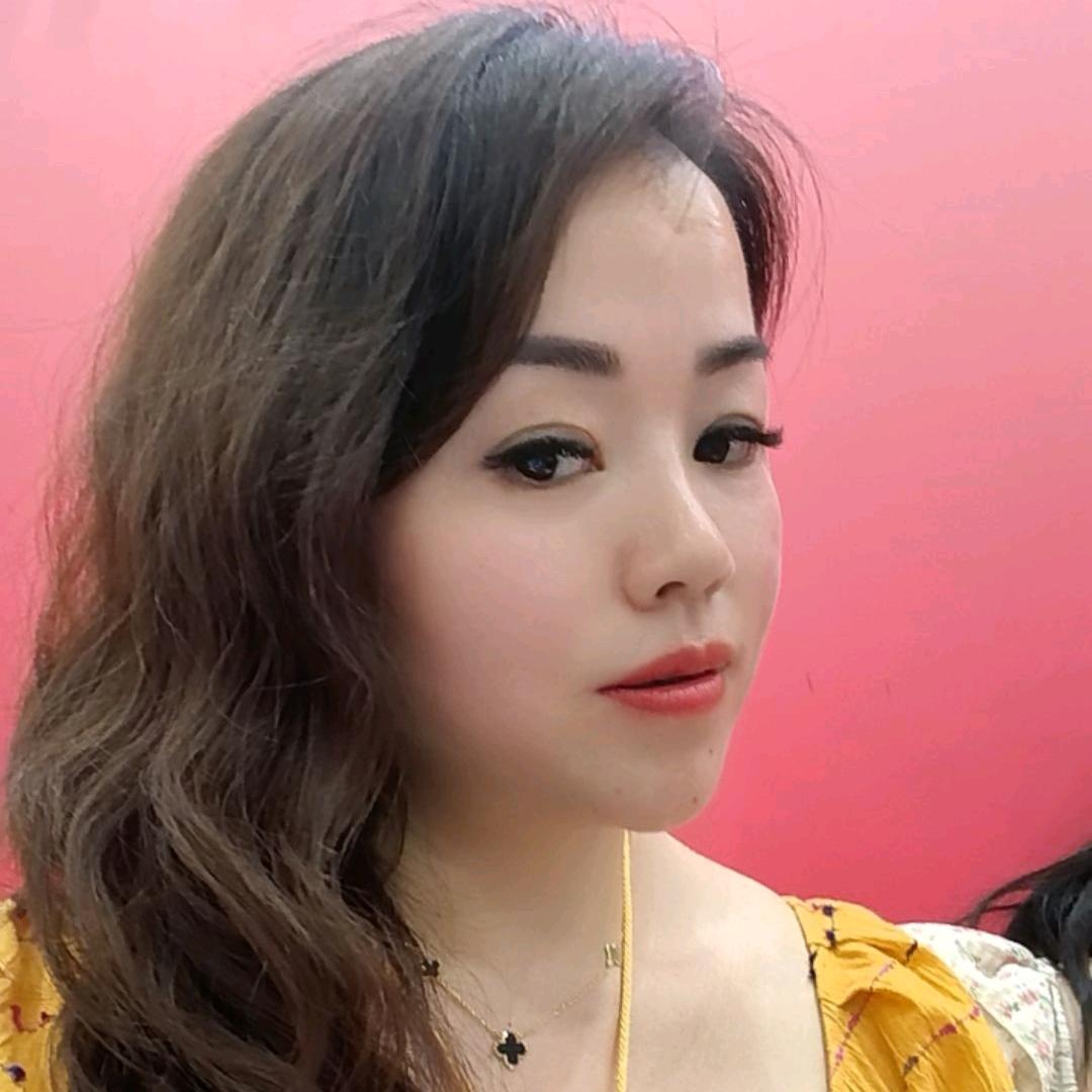 ²⁰²⁵双频🕊💞