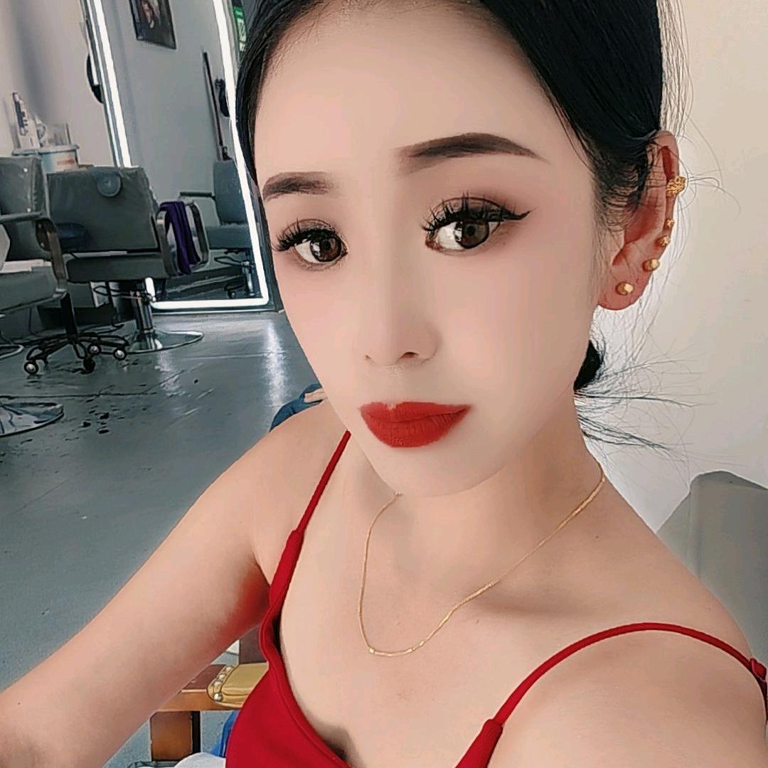 九月🐰