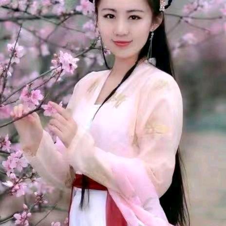 🌹薇薇🌹