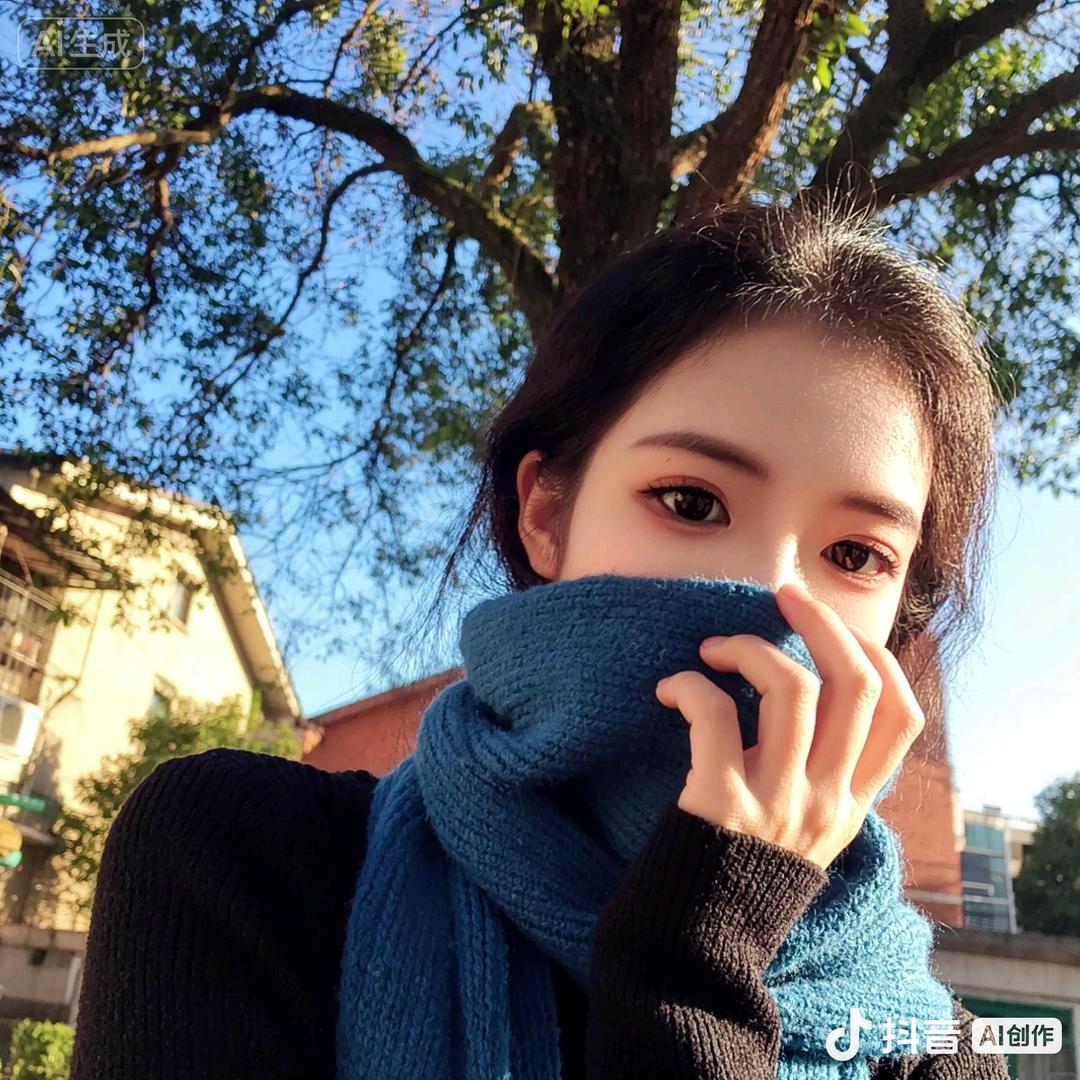 ꧁💞深爱꧔ꦿ᭄ᩚ꯭ᩚ必伤💞᭄᪲ᩚ꯭ᩚ