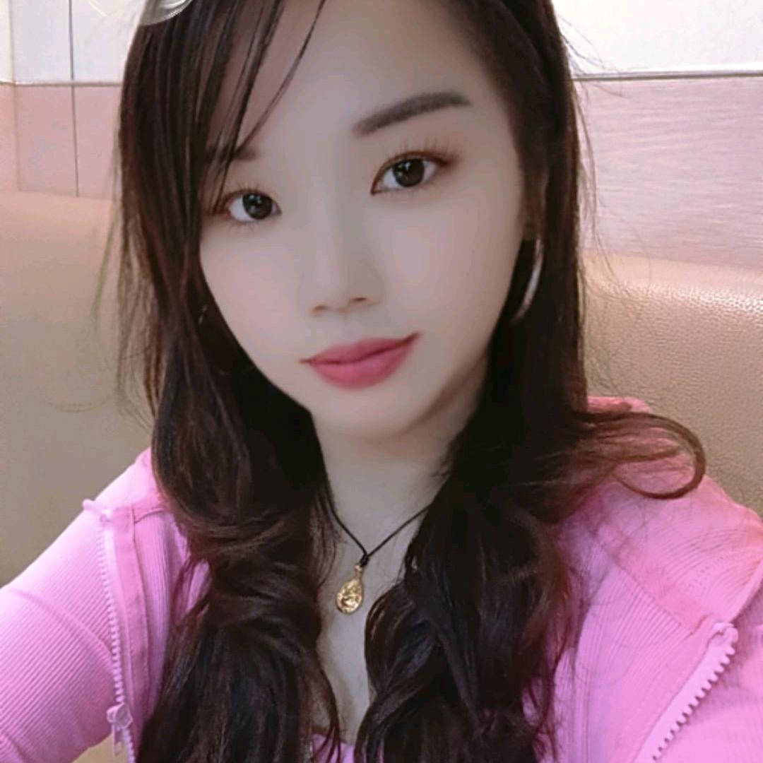 善良丫头