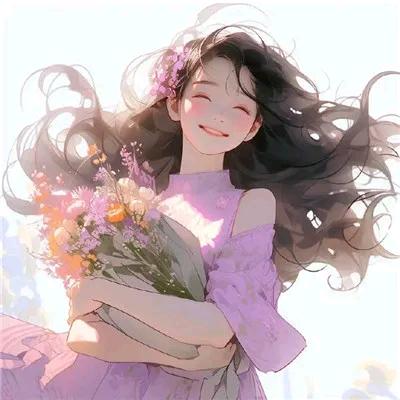 ╰☆繁华の丽☆╮