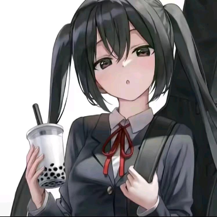 芝柿小鱼丸