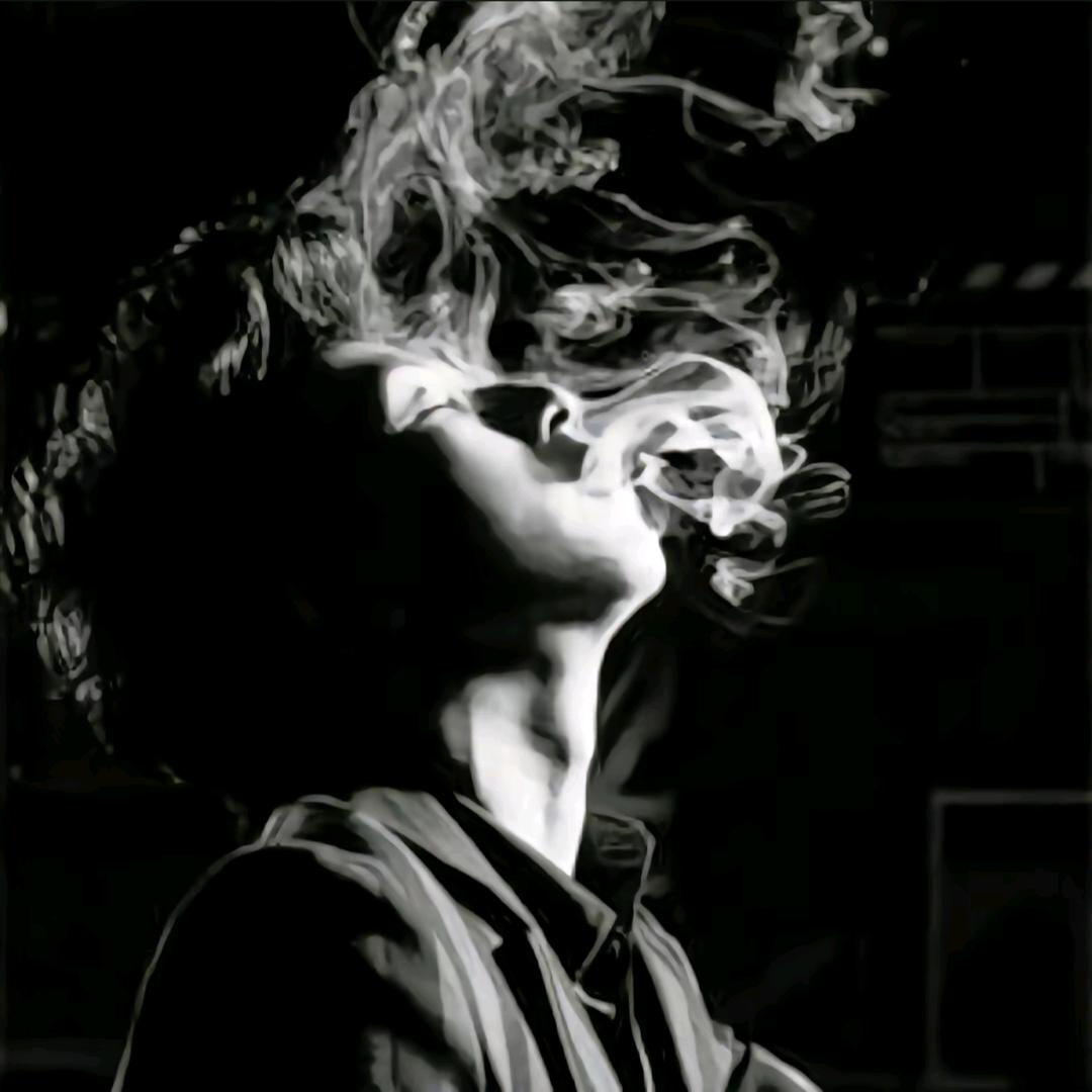 ᭄ꦿ໌ᮨ້梅川໑ຼ酷子࿐ᩚ²⁰²⁴: