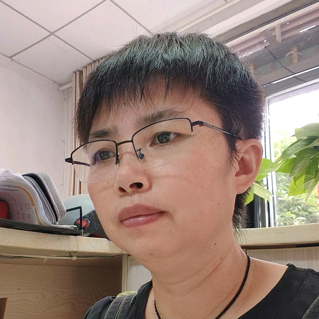 红姐吖189