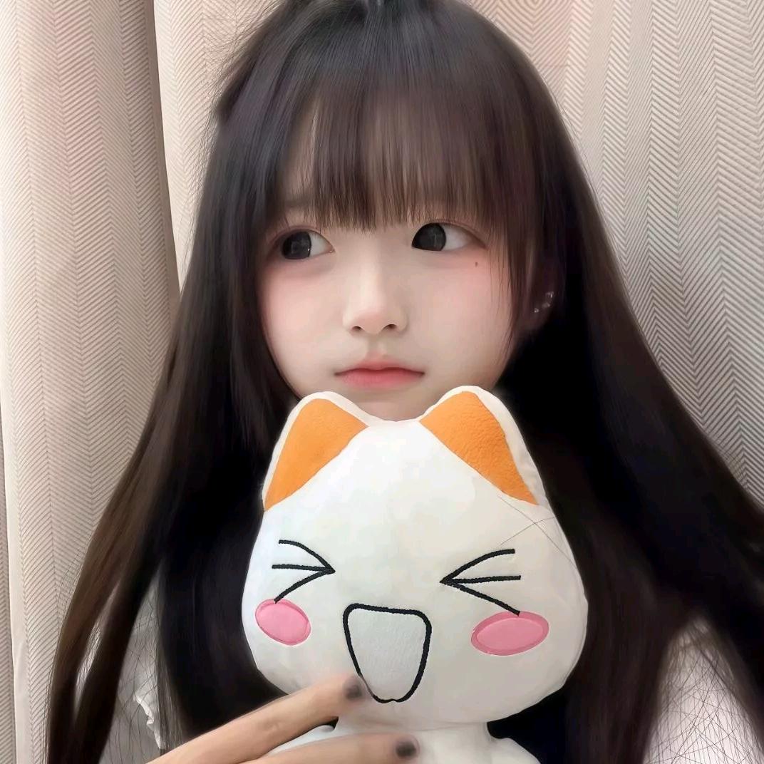 我不叫二美