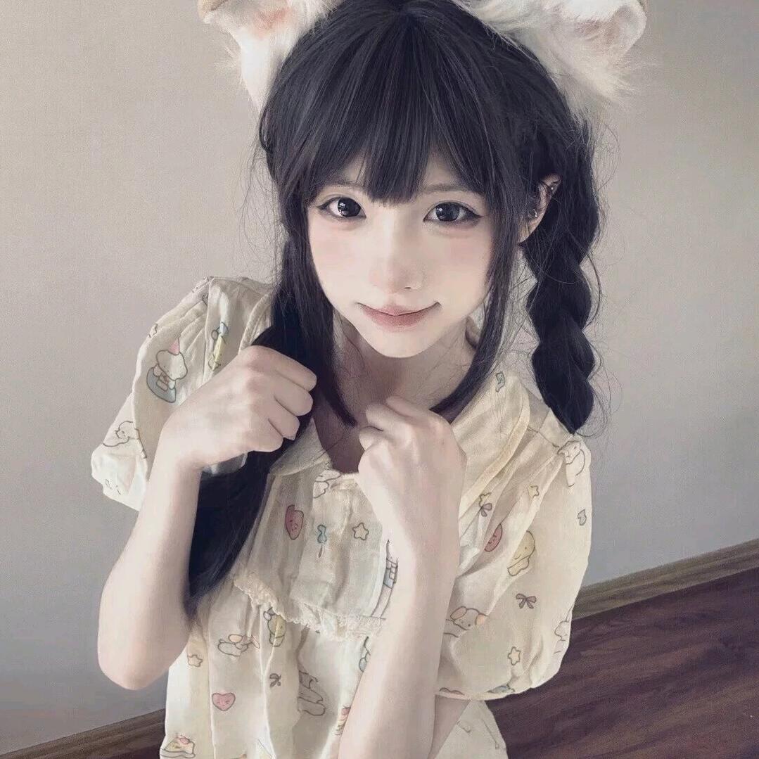 林念^🎉
