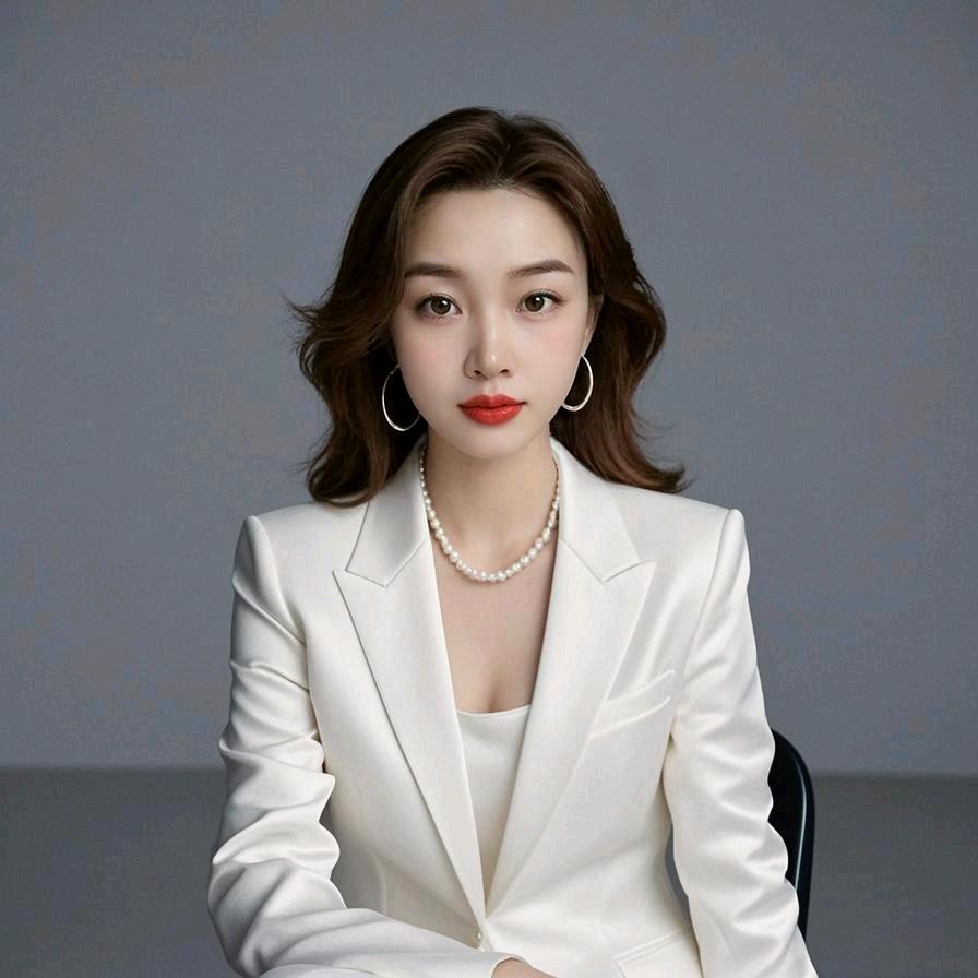 梅子嘉美发店🌷