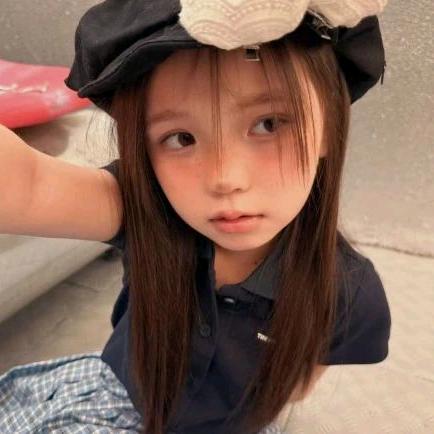 KUIO.