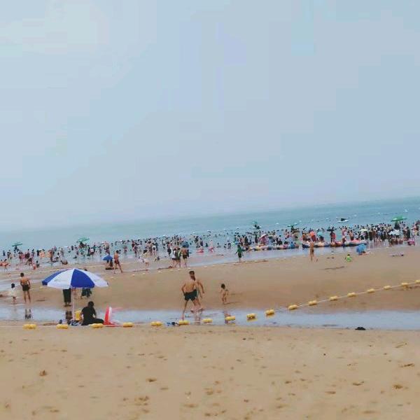 云jiejie