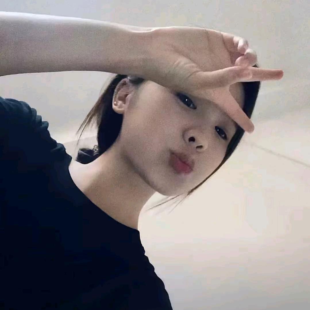 二变形