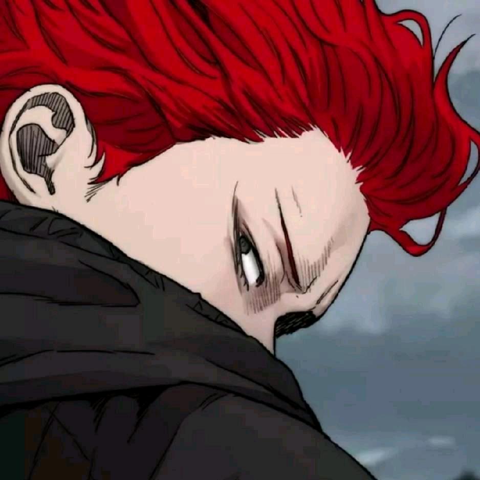 白月初（无畏契约）