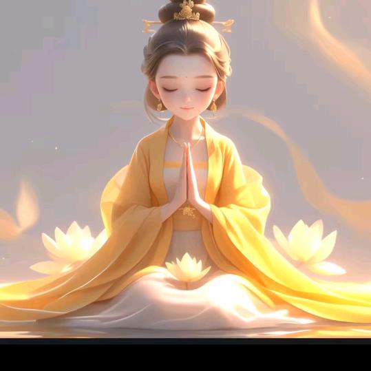 单身王姐