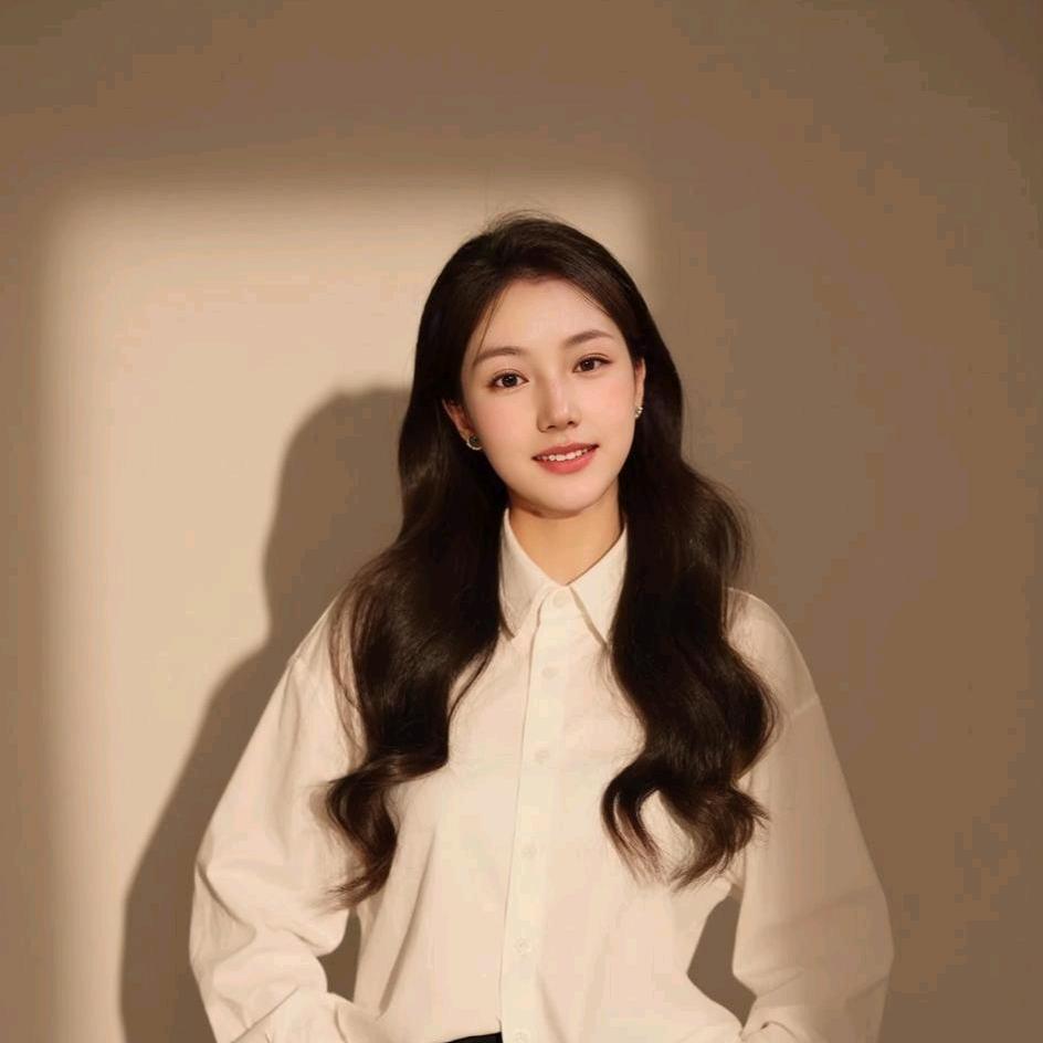 不做亏心事，不怕鬼敲门。