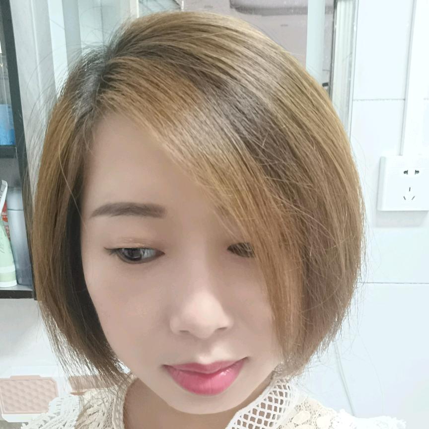 澄城小屈(◍•ᴗ•◍)❤
