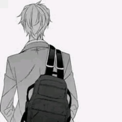 ⁄•⁄ω⁄•⁄ 馨