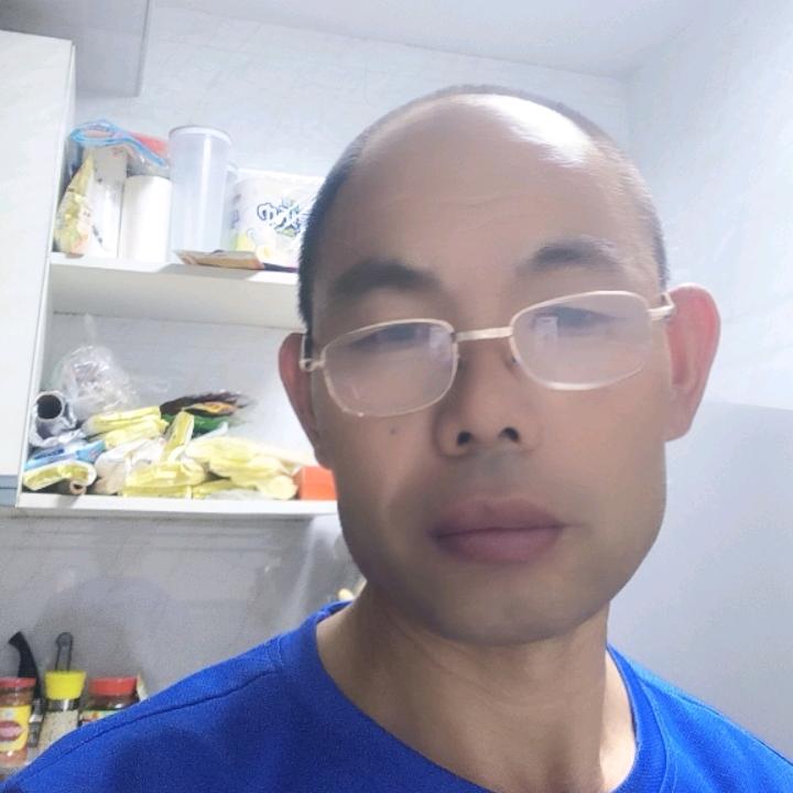 项城，（防水工程承包）