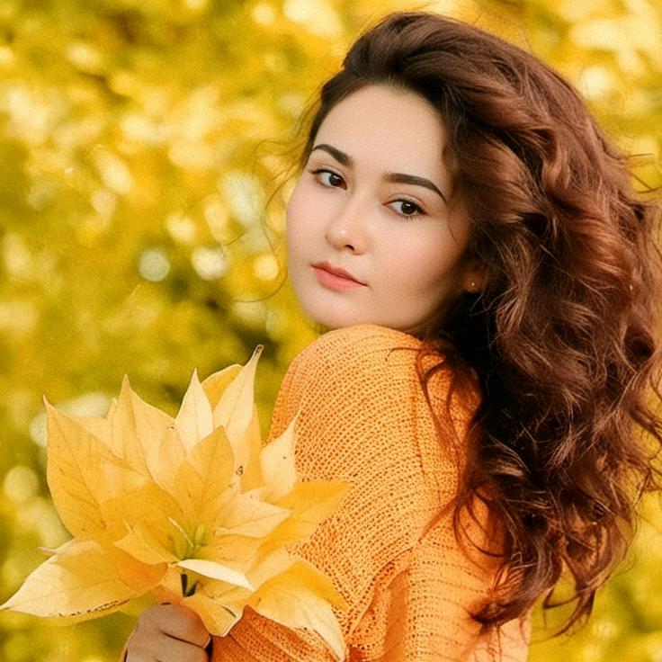 和田安信房地产经纪有限公司