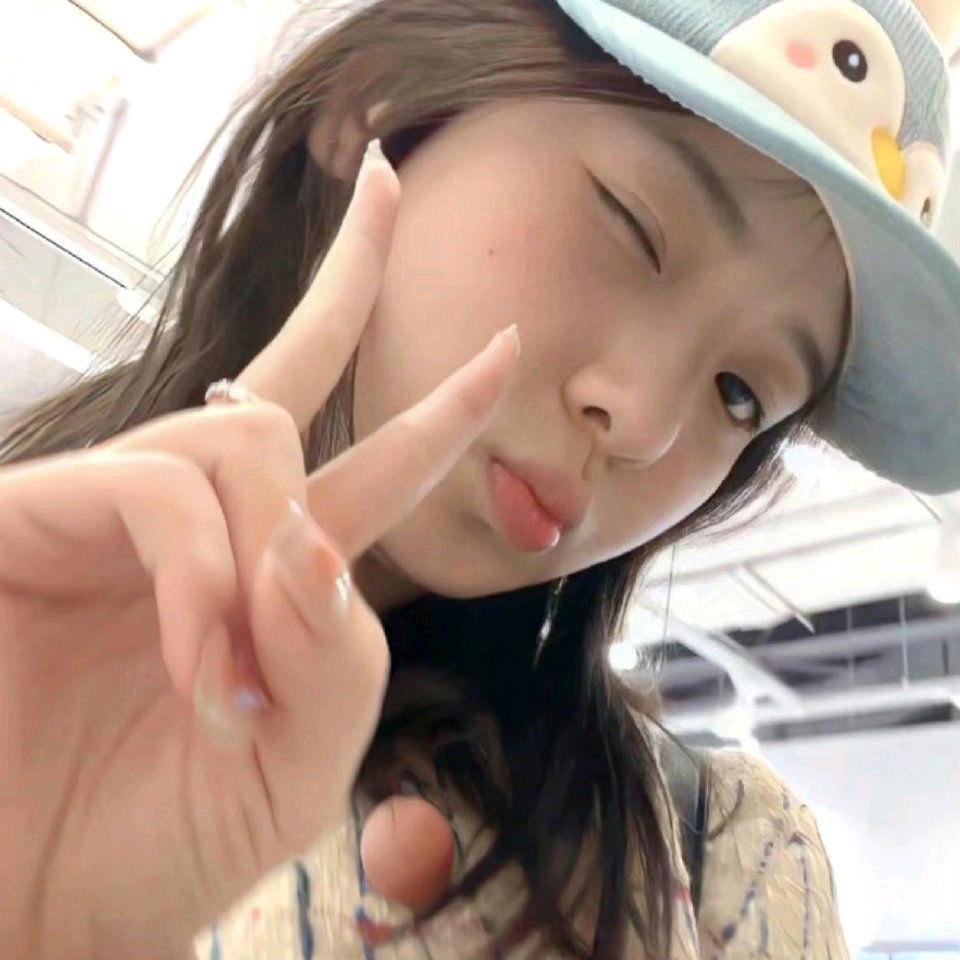 沫熙好物
