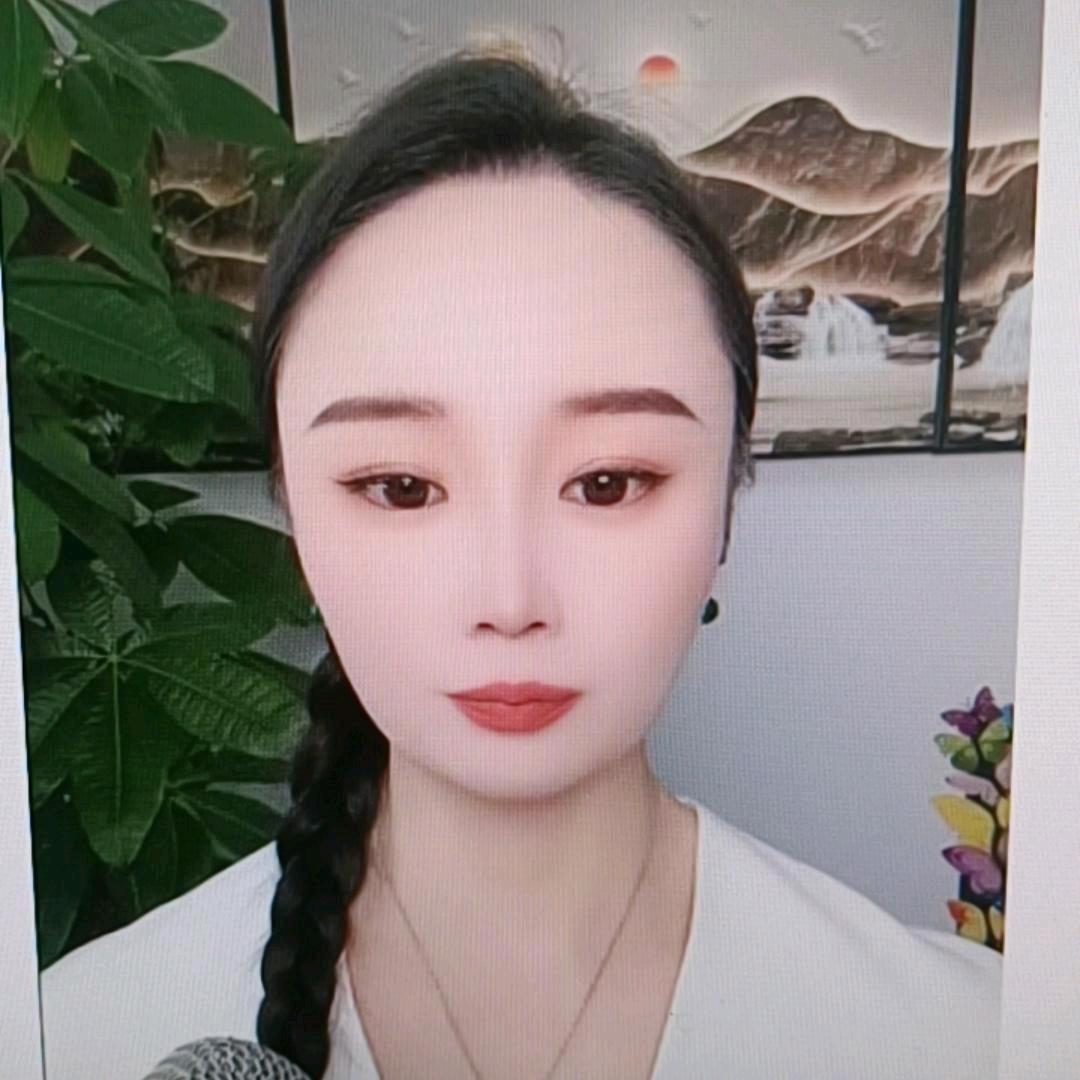 职芳8800