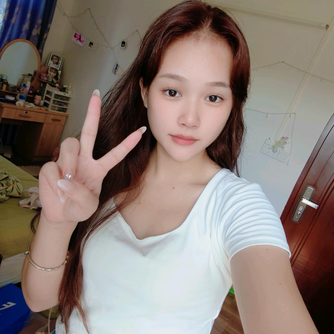 柠檬要加冰🧊