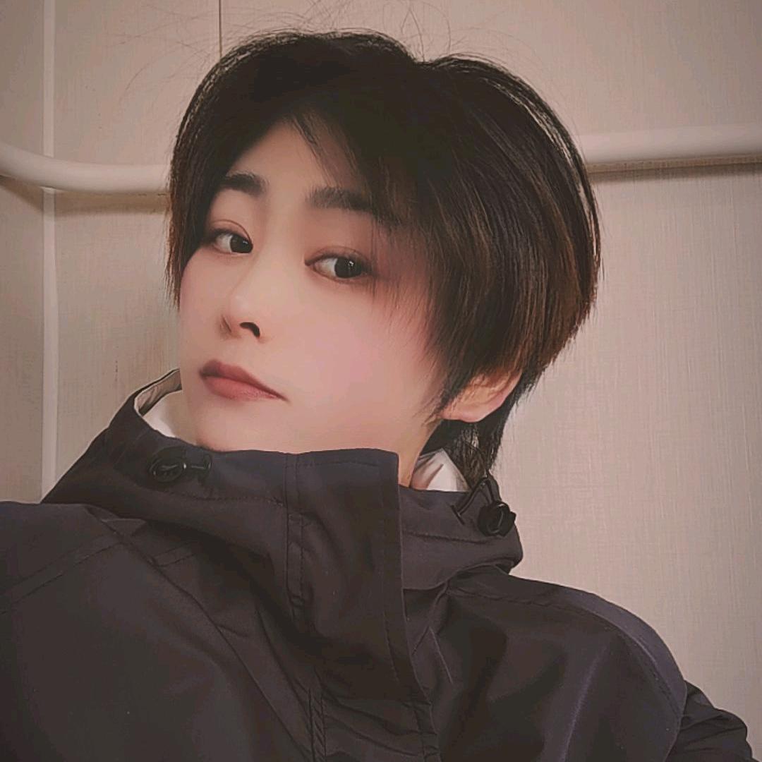 ༆@༃༃＄周≈周ༀ＄🈶＄༅钱༆