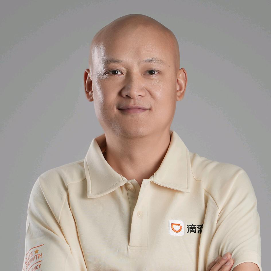 华容县古金美食经营栈（个体工商户）
